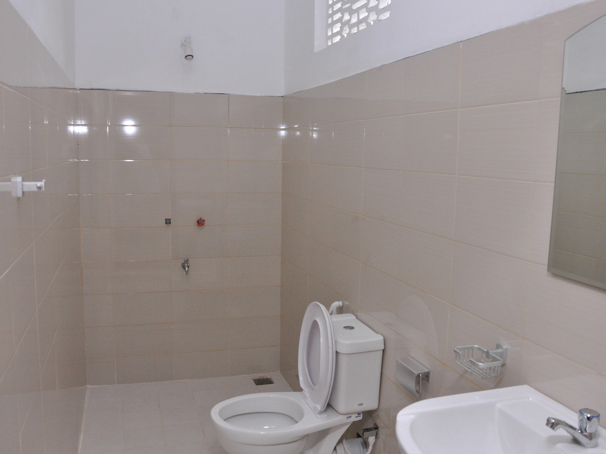 Galle Star Hotel Ngoại thất bức ảnh