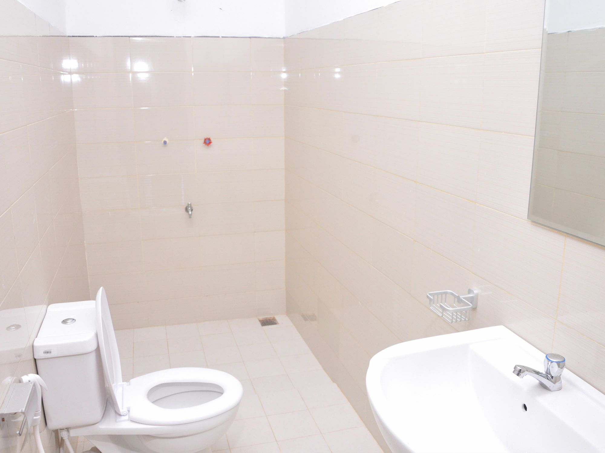 Galle Star Hotel Ngoại thất bức ảnh